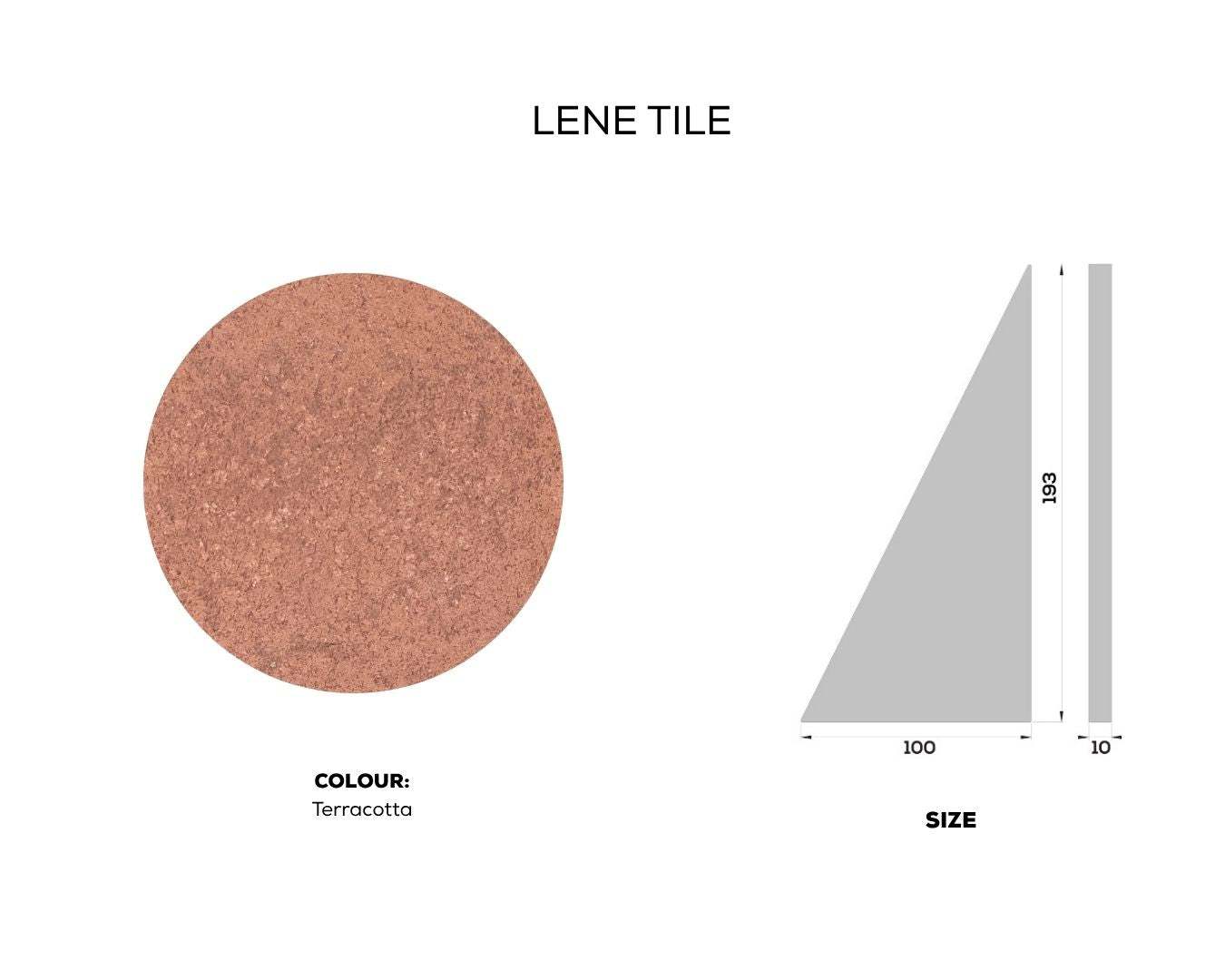 LENE TILE
