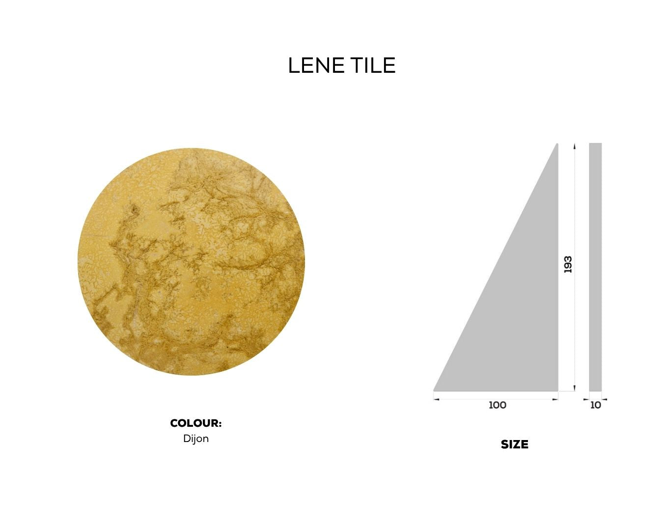 LENE TILE