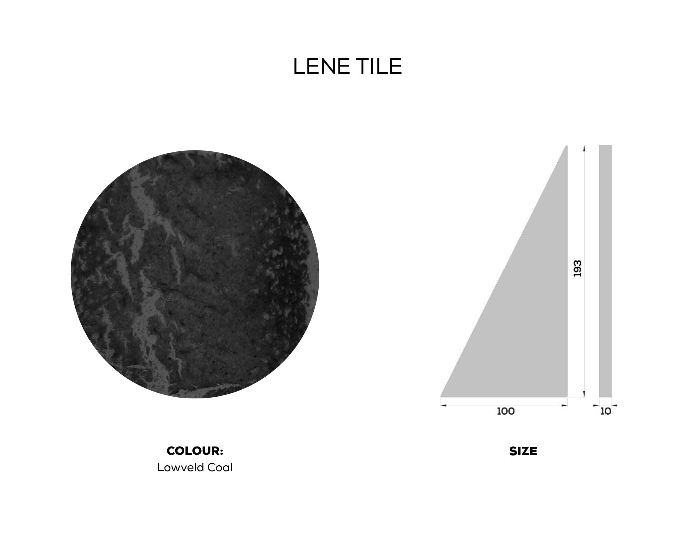 LENE TILE
