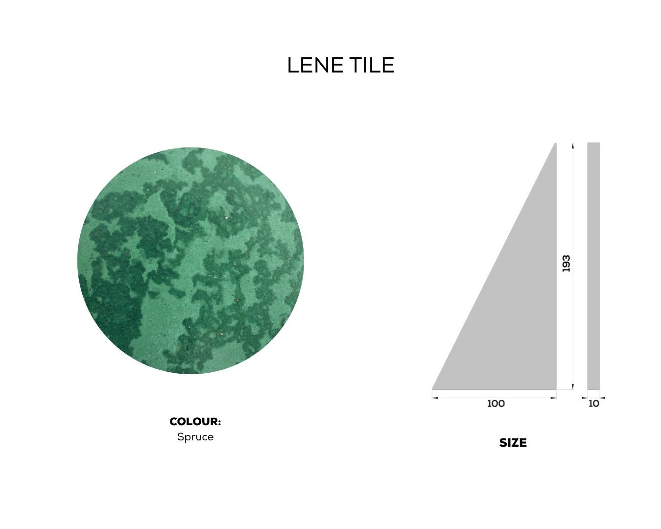 LENE TILE