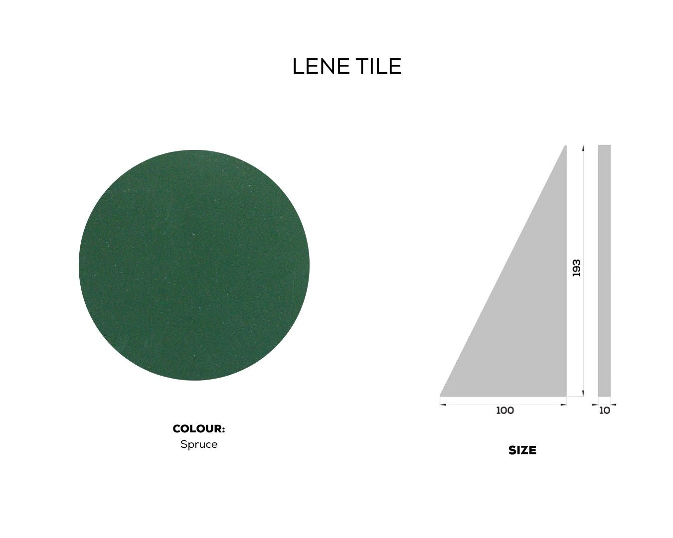 LENE TILE