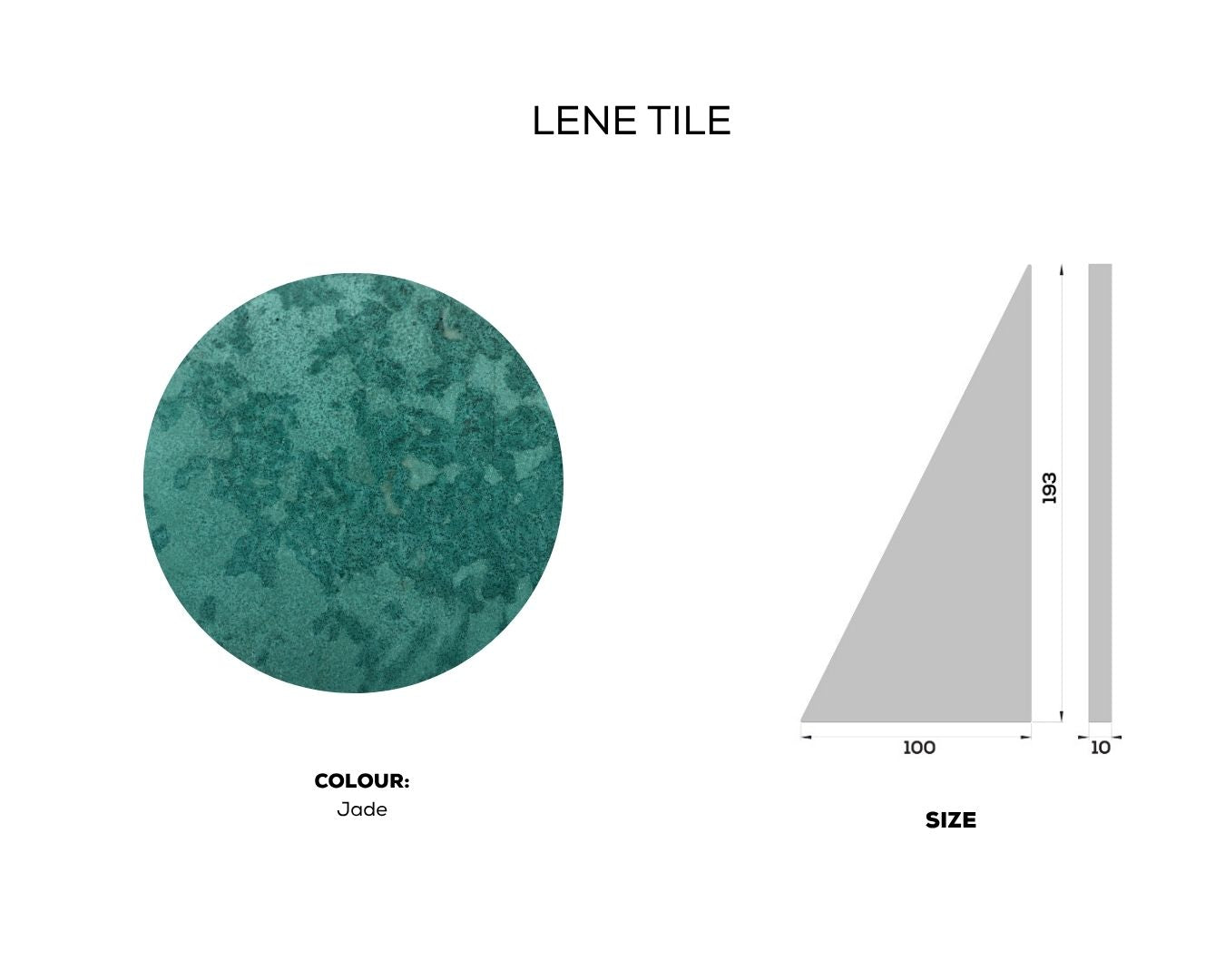 LENE TILE