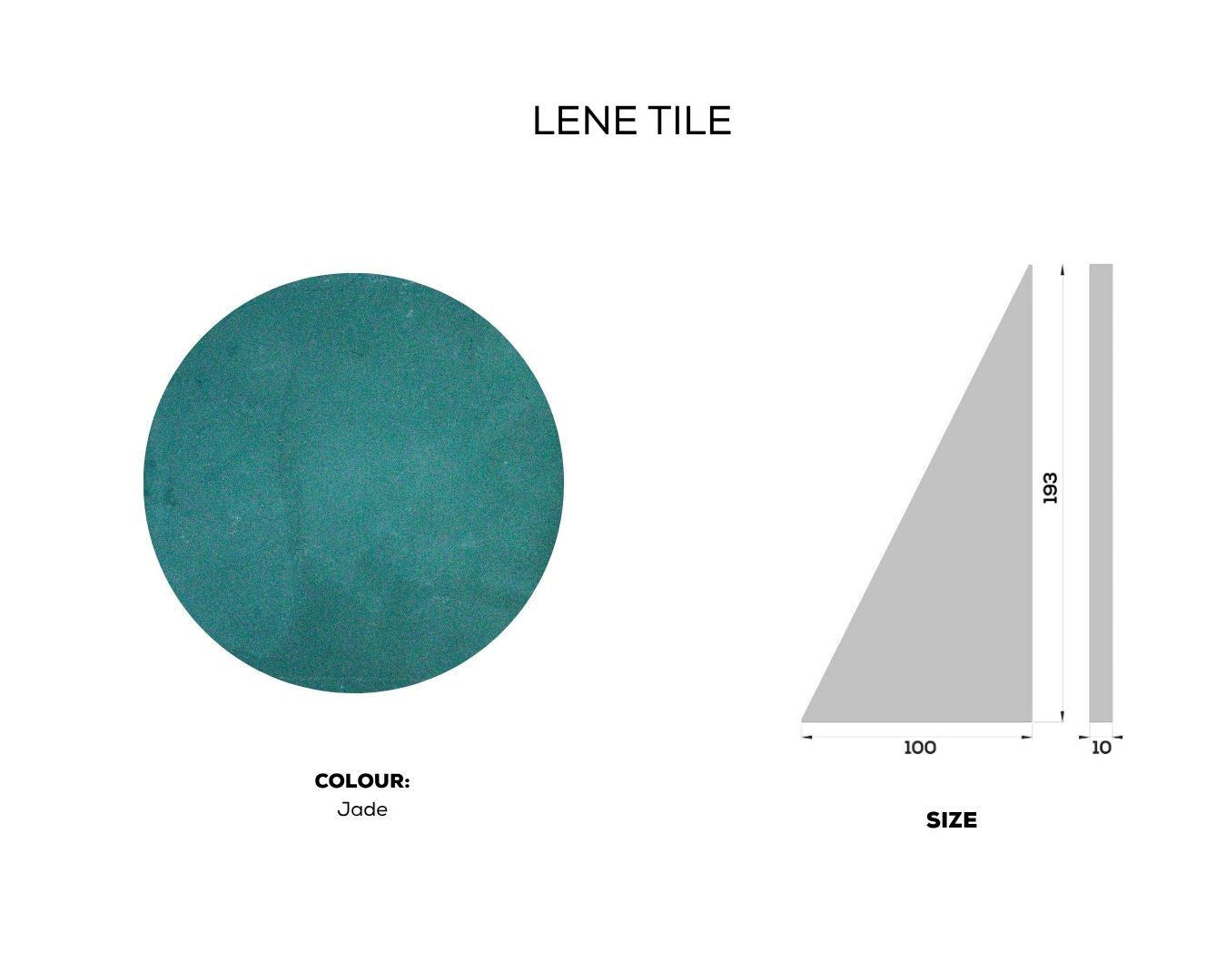 LENE TILE