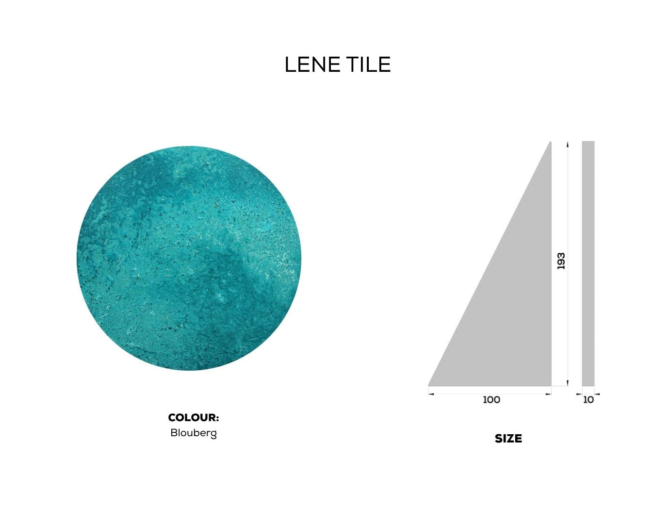 LENE TILE