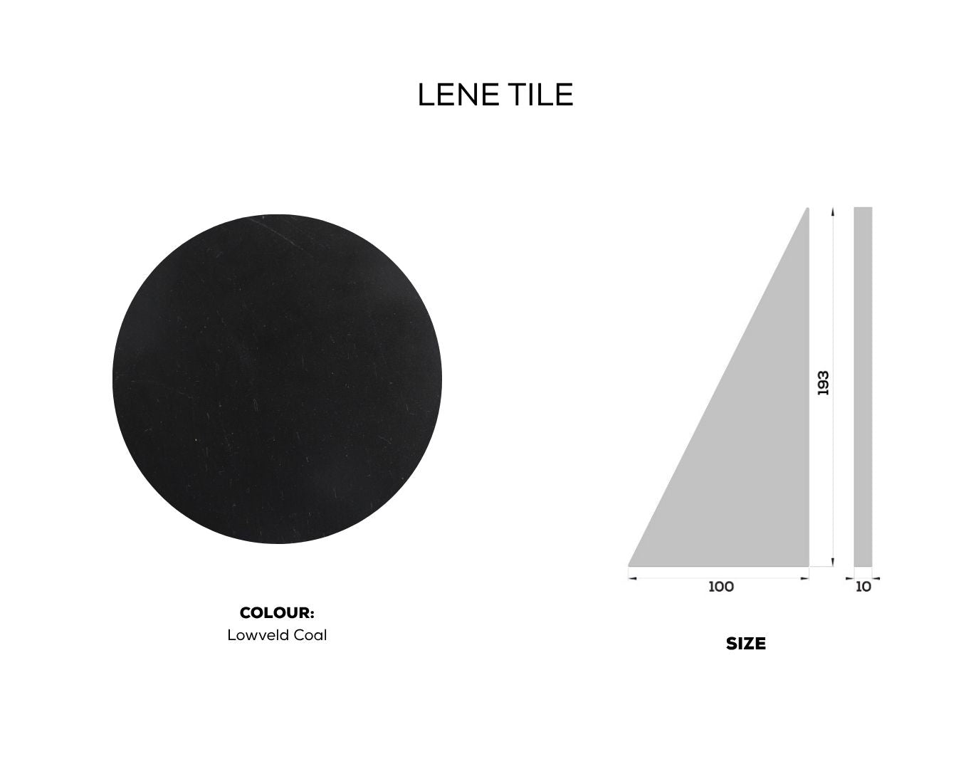 LENE TILE