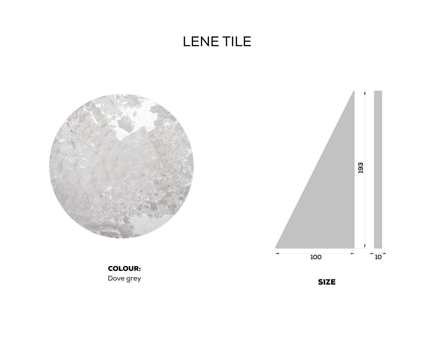 LENE TILE