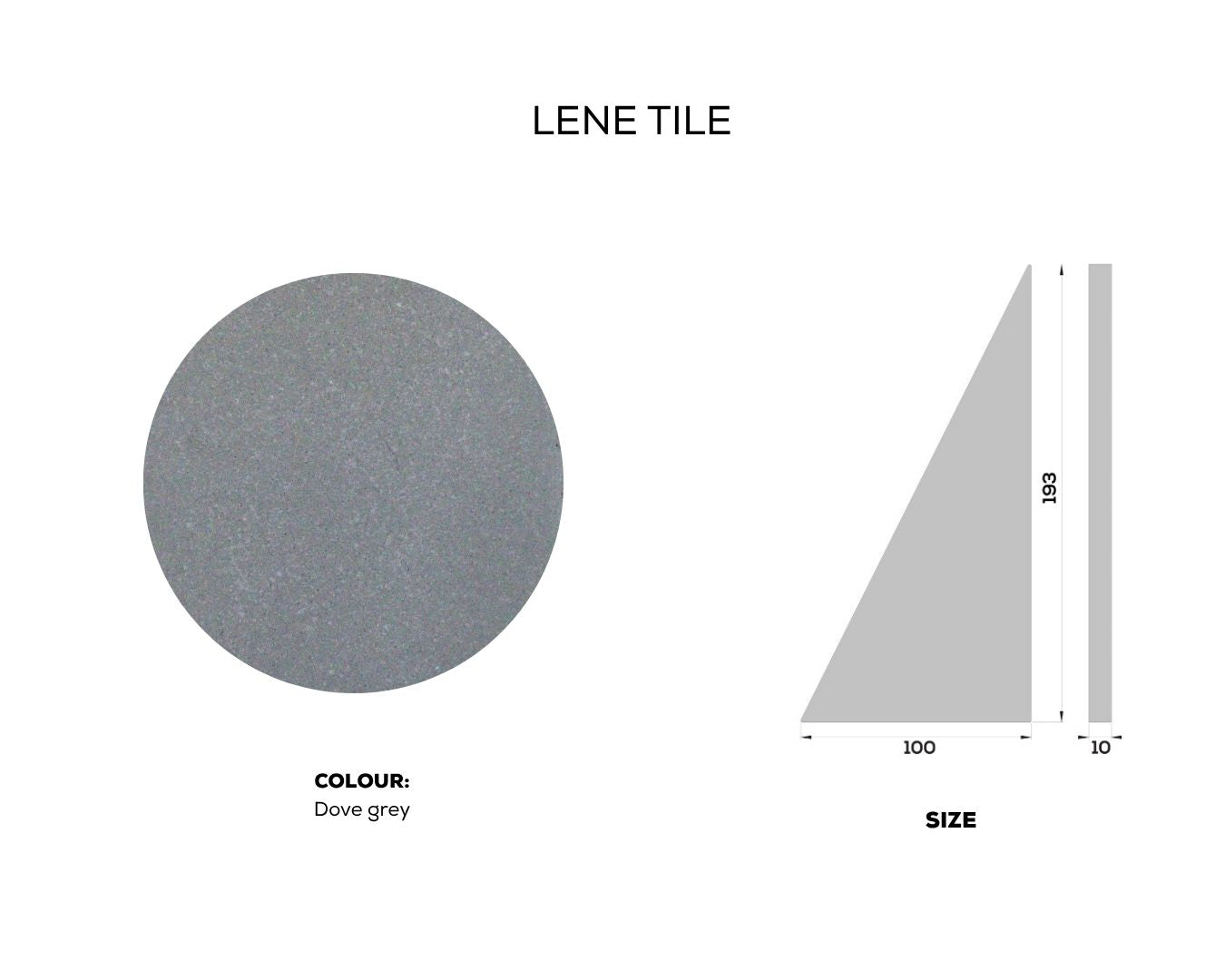 LENE TILE