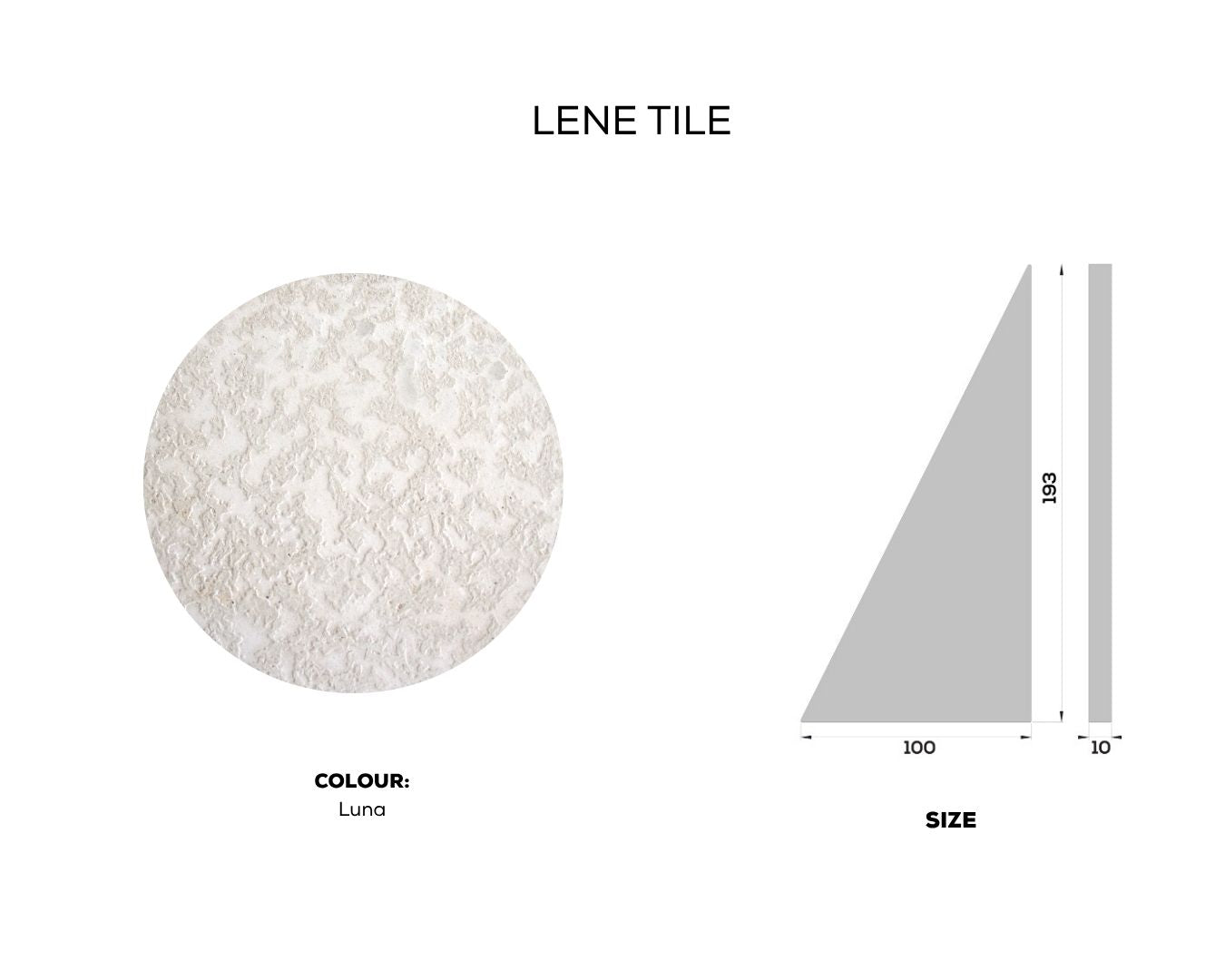 LENE TILE