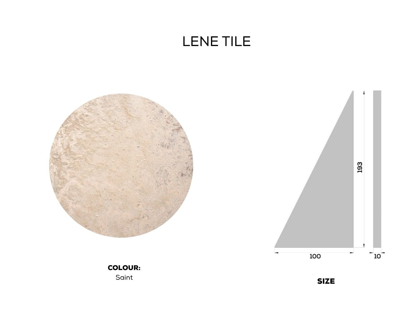 LENE TILE