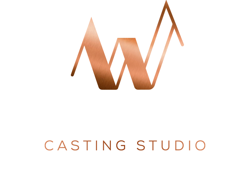 WOLKBERG CASTING STUDIOS