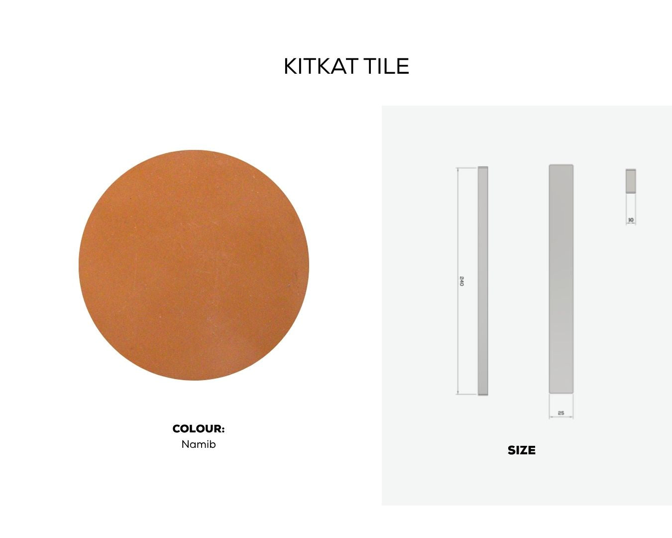 
                  
                    KITKAT TILE
                  
                