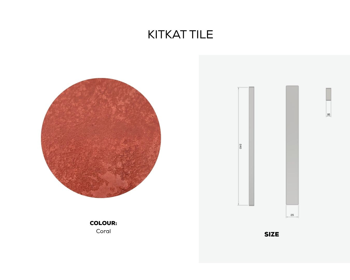 
                  
                    KITKAT TILE
                  
                