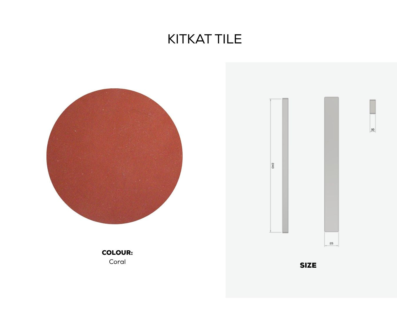 
                  
                    KITKAT TILE
                  
                