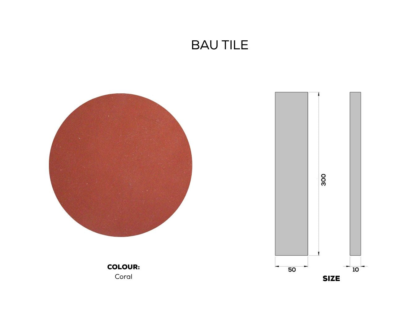 
                  
                    BAU TILE
                  
                