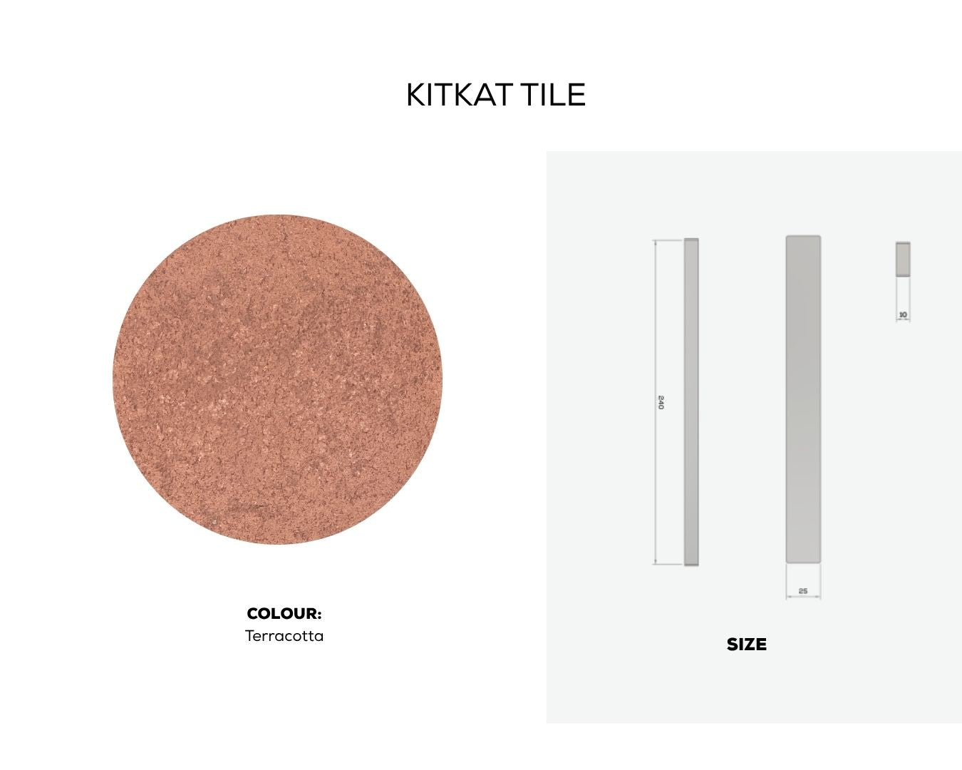 
                  
                    KITKAT TILE
                  
                