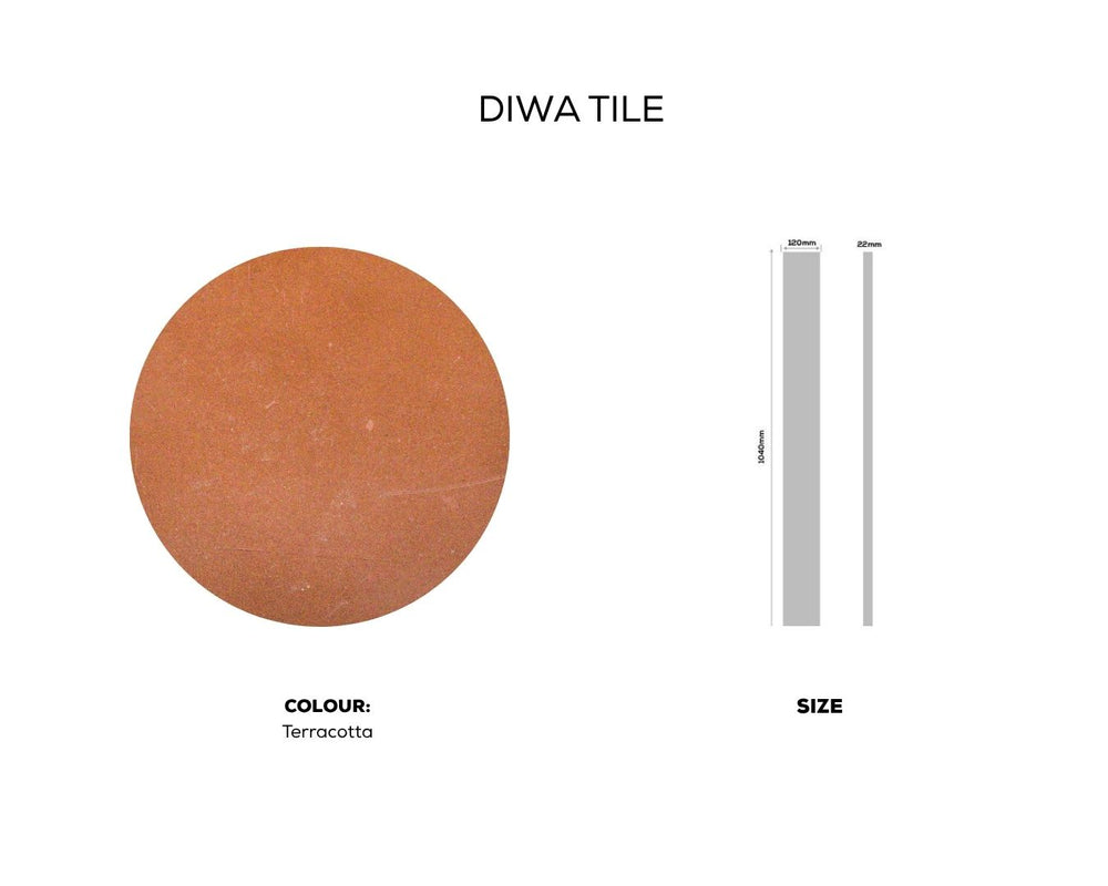 
                  
                    DIWA TILE
                  
                