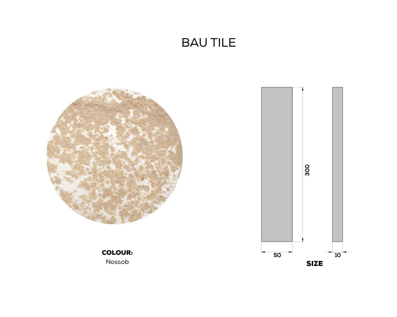 
                  
                    BAU TILE
                  
                