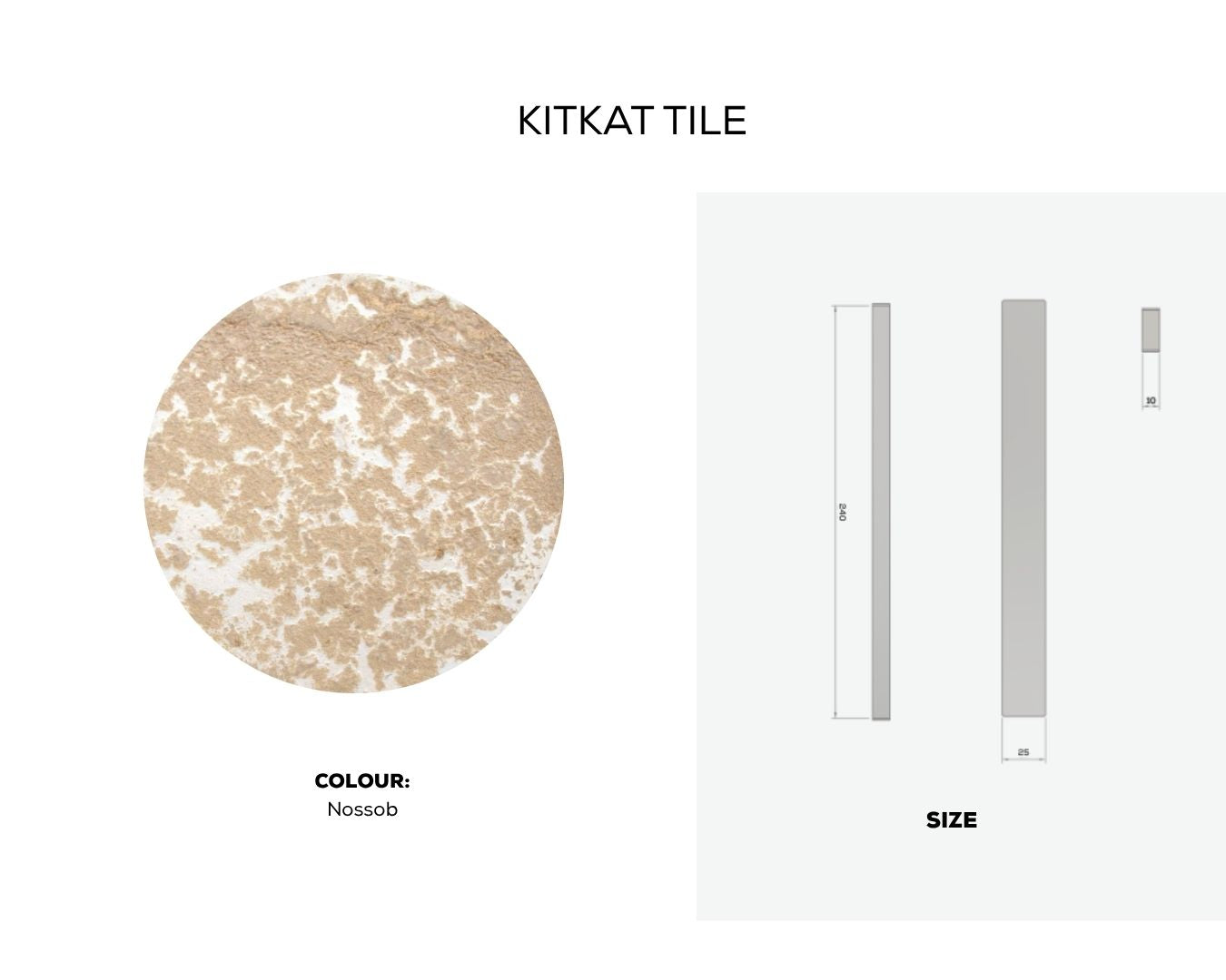 
                  
                    KITKAT TILE
                  
                