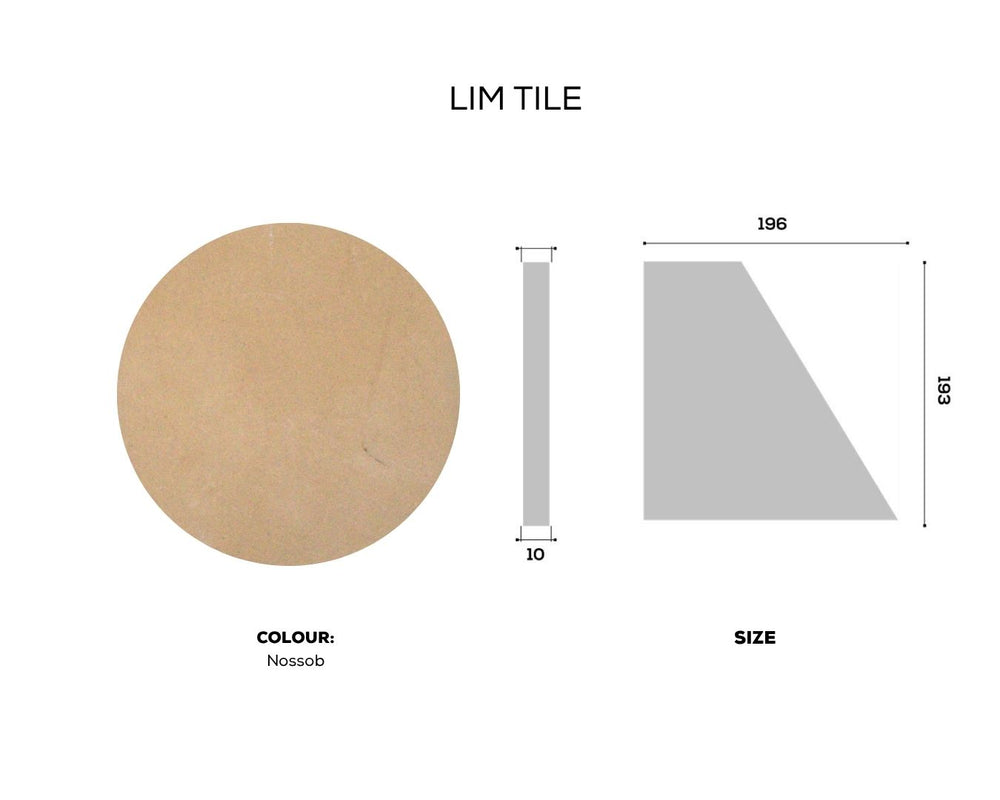 
                  
                    LIM TILE
                  
                