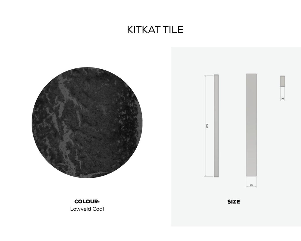 
                  
                    KITKAT TILE
                  
                