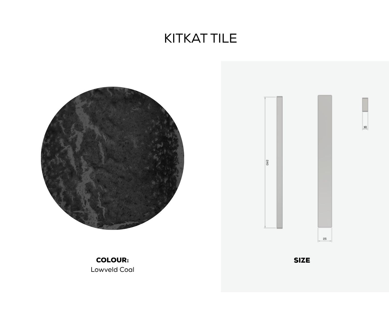 
                  
                    KITKAT TILE
                  
                