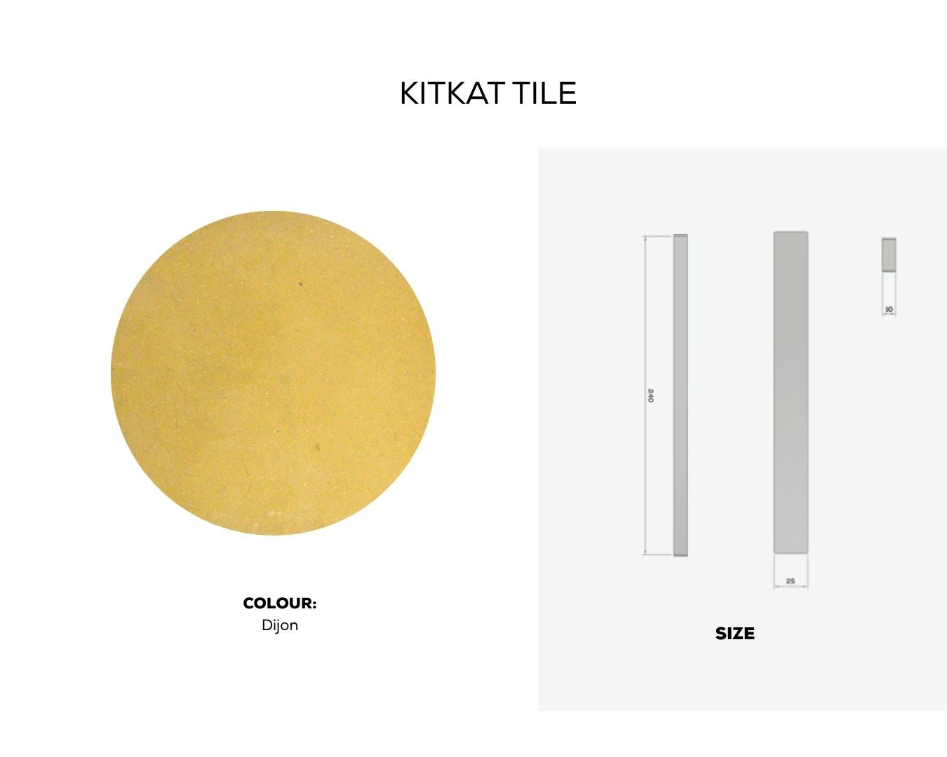 
                  
                    KITKAT TILE
                  
                