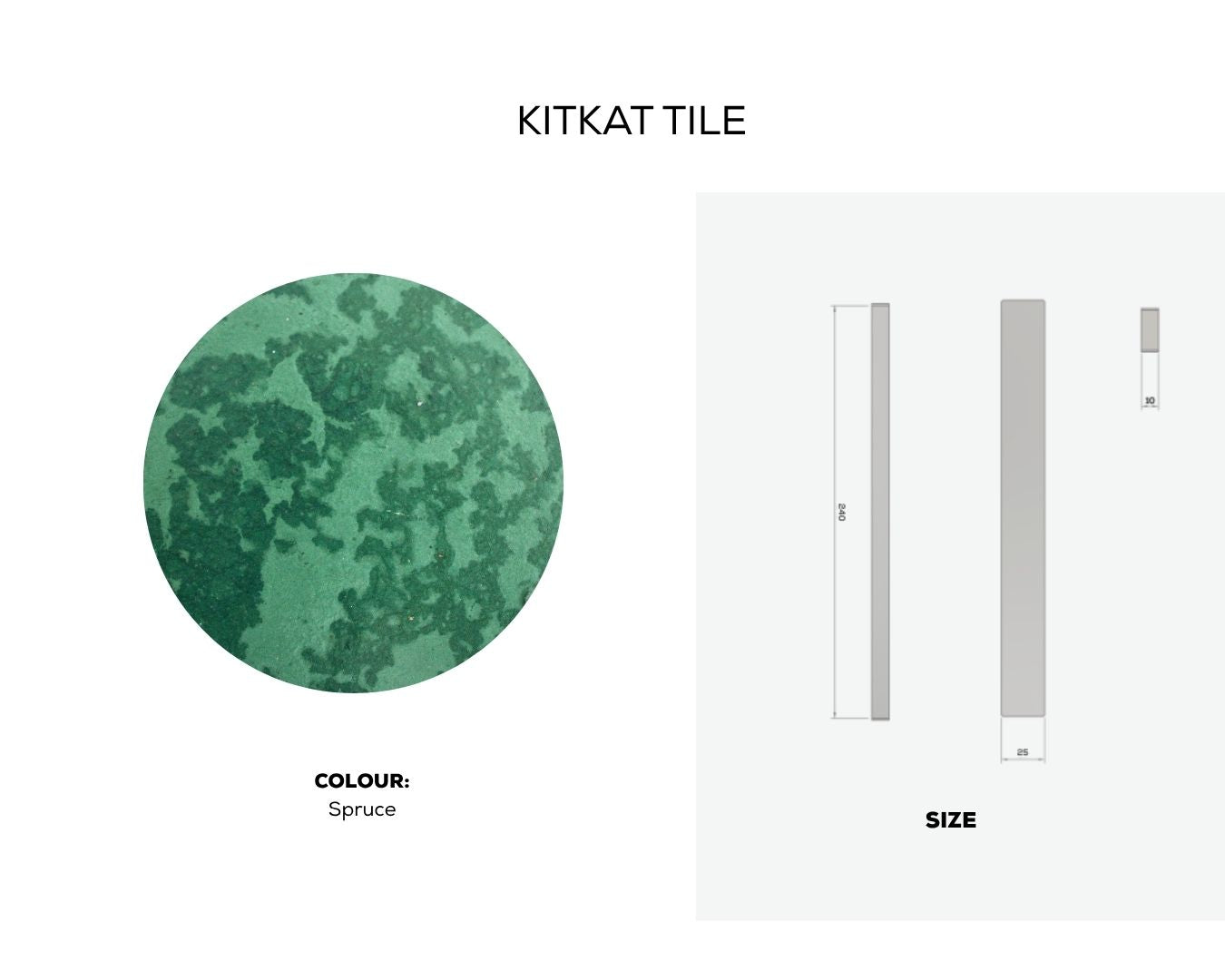 
                  
                    KITKAT TILE
                  
                