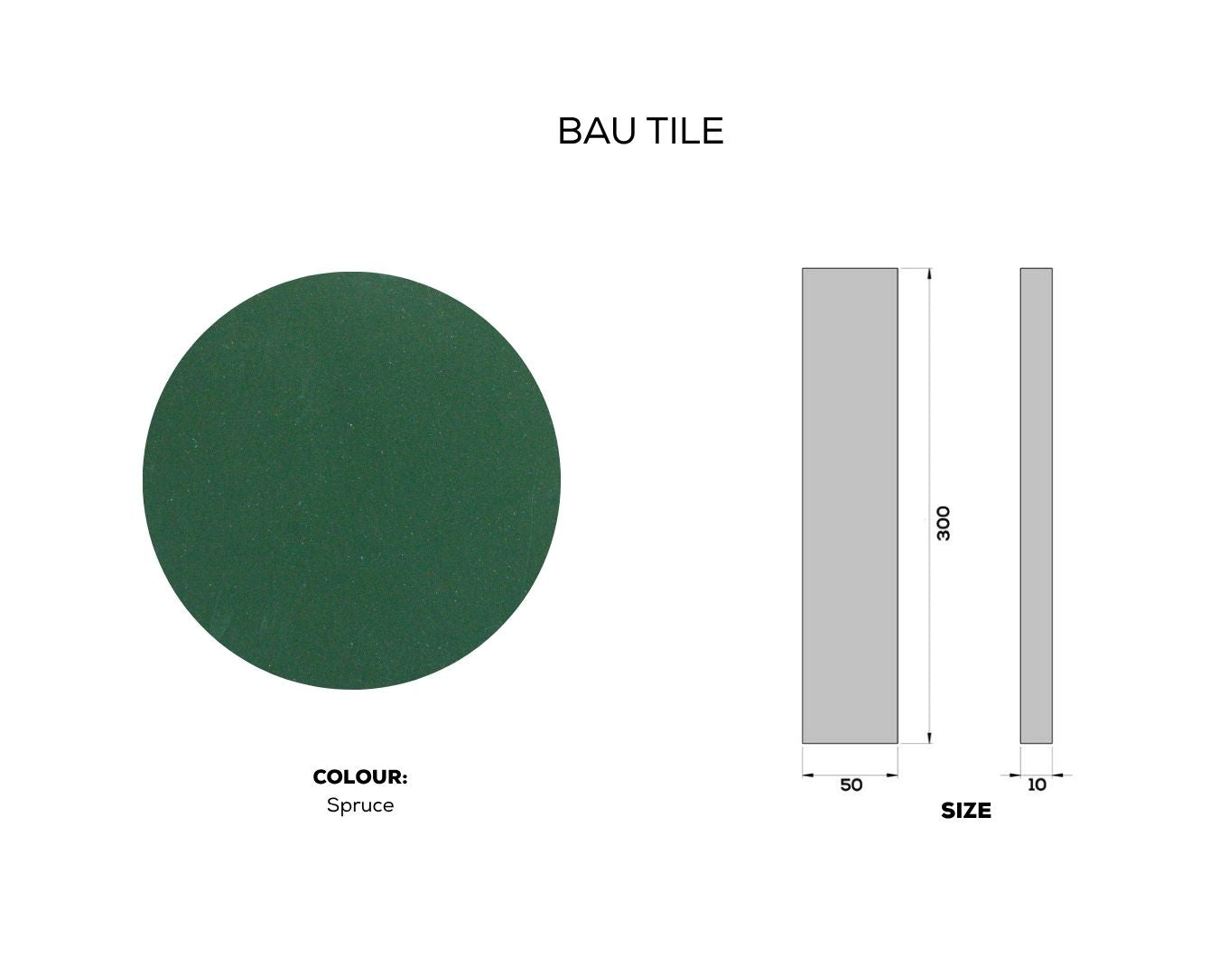 
                  
                    BAU TILE
                  
                