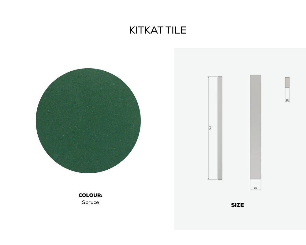 
                  
                    KITKAT TILE
                  
                