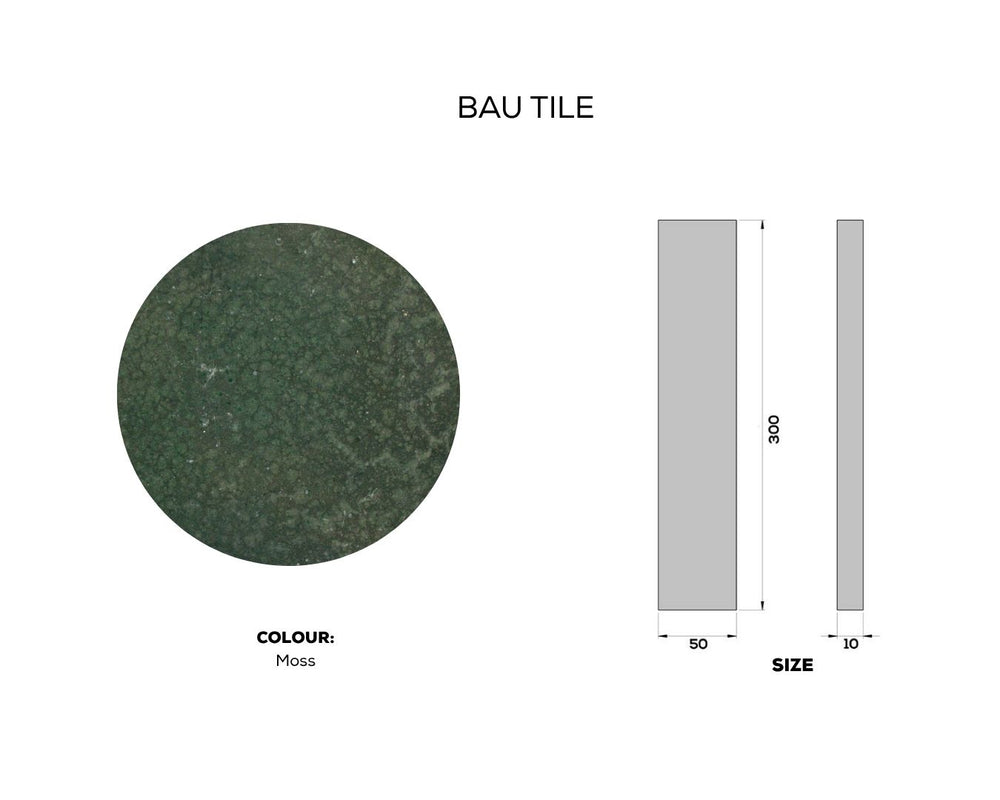
                  
                    BAU TILE
                  
                