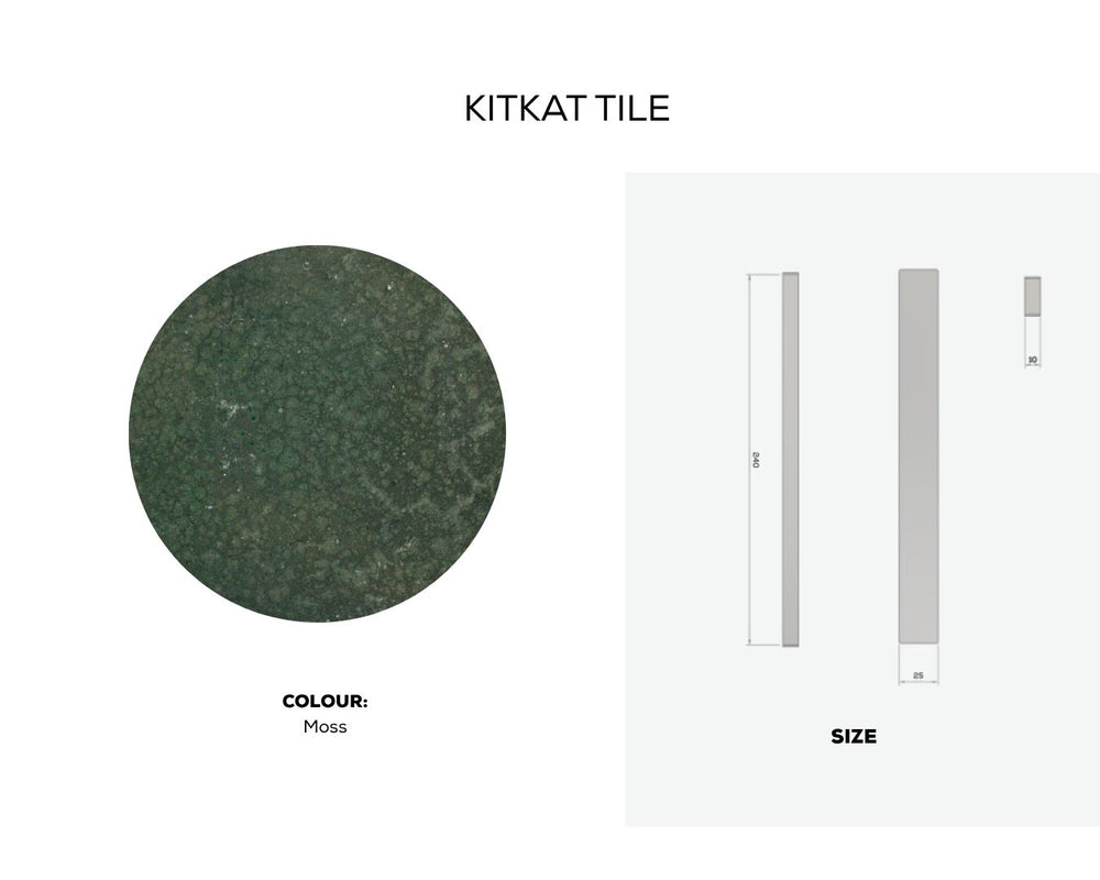 
                  
                    KITKAT TILE
                  
                