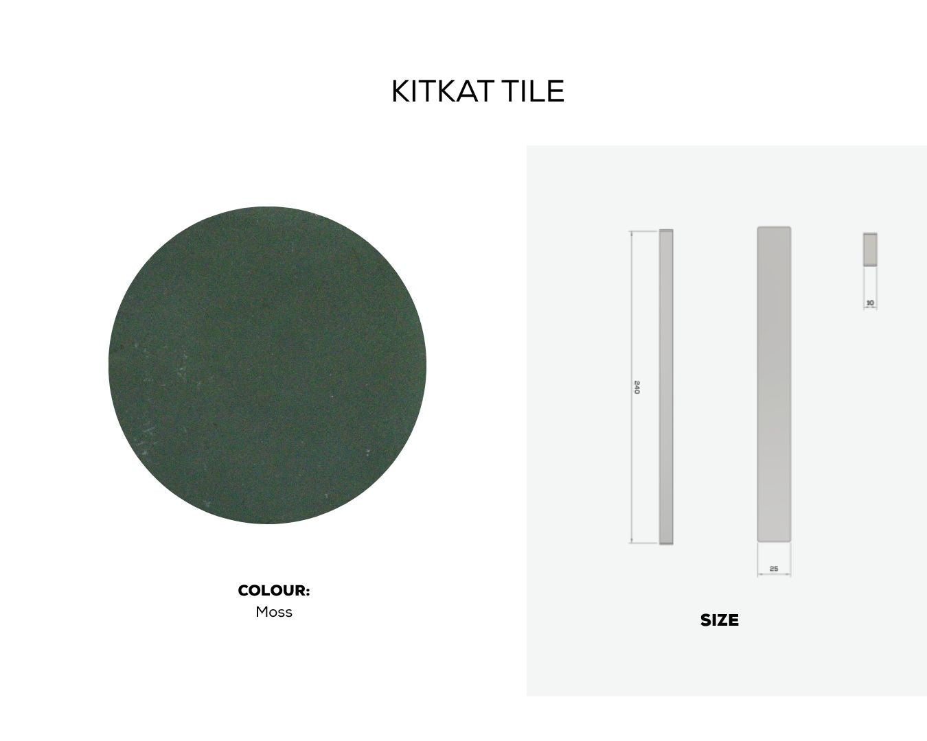 
                  
                    KITKAT TILE
                  
                