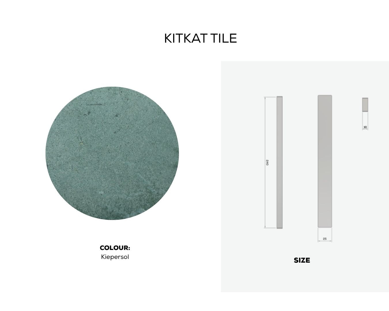 
                  
                    KITKAT TILE
                  
                