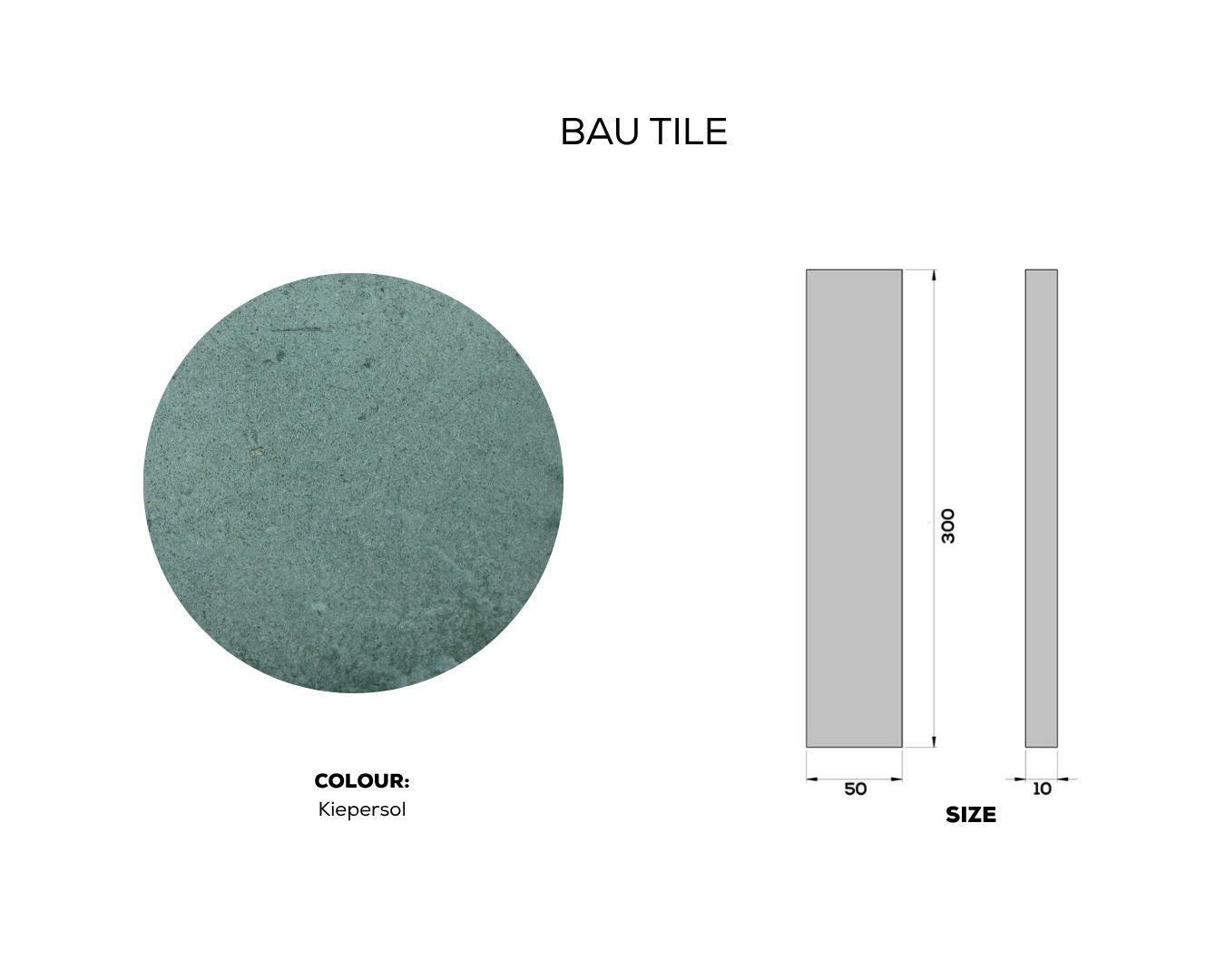 
                  
                    BAU TILE
                  
                