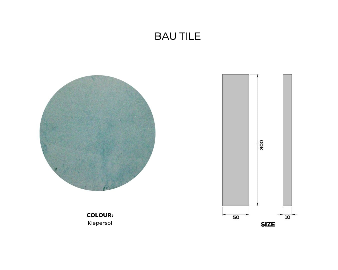 
                  
                    BAU TILE
                  
                