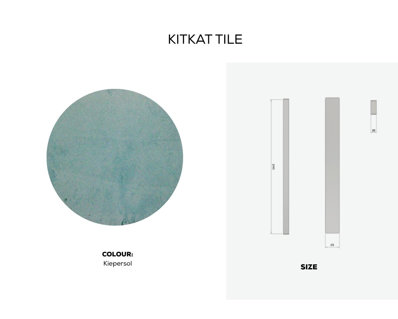 
                  
                    KITKAT TILE
                  
                