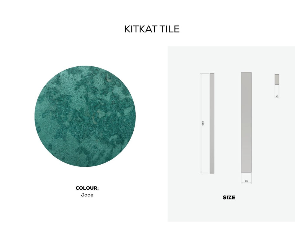 
                  
                    KITKAT TILE
                  
                