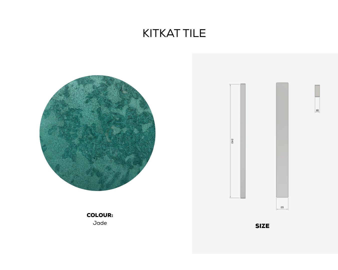 
                  
                    KITKAT TILE
                  
                