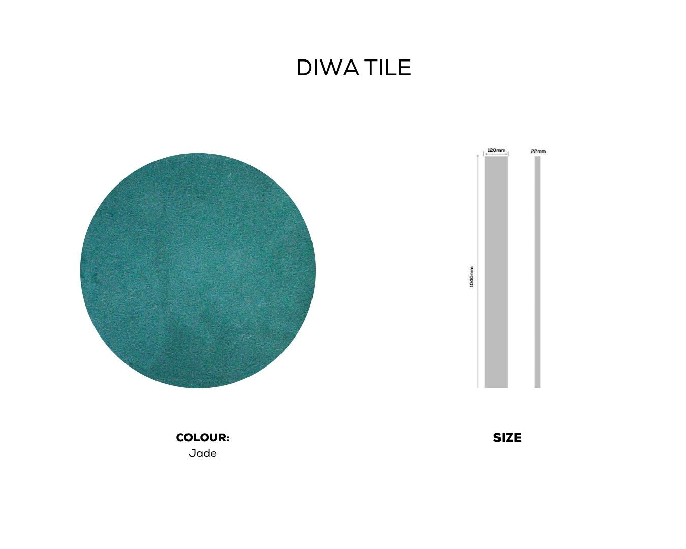 
                  
                    DIWA TILE
                  
                