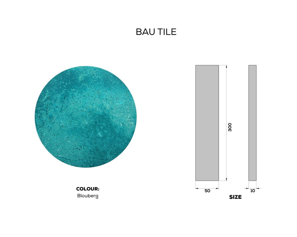 
                  
                    BAU TILE
                  
                