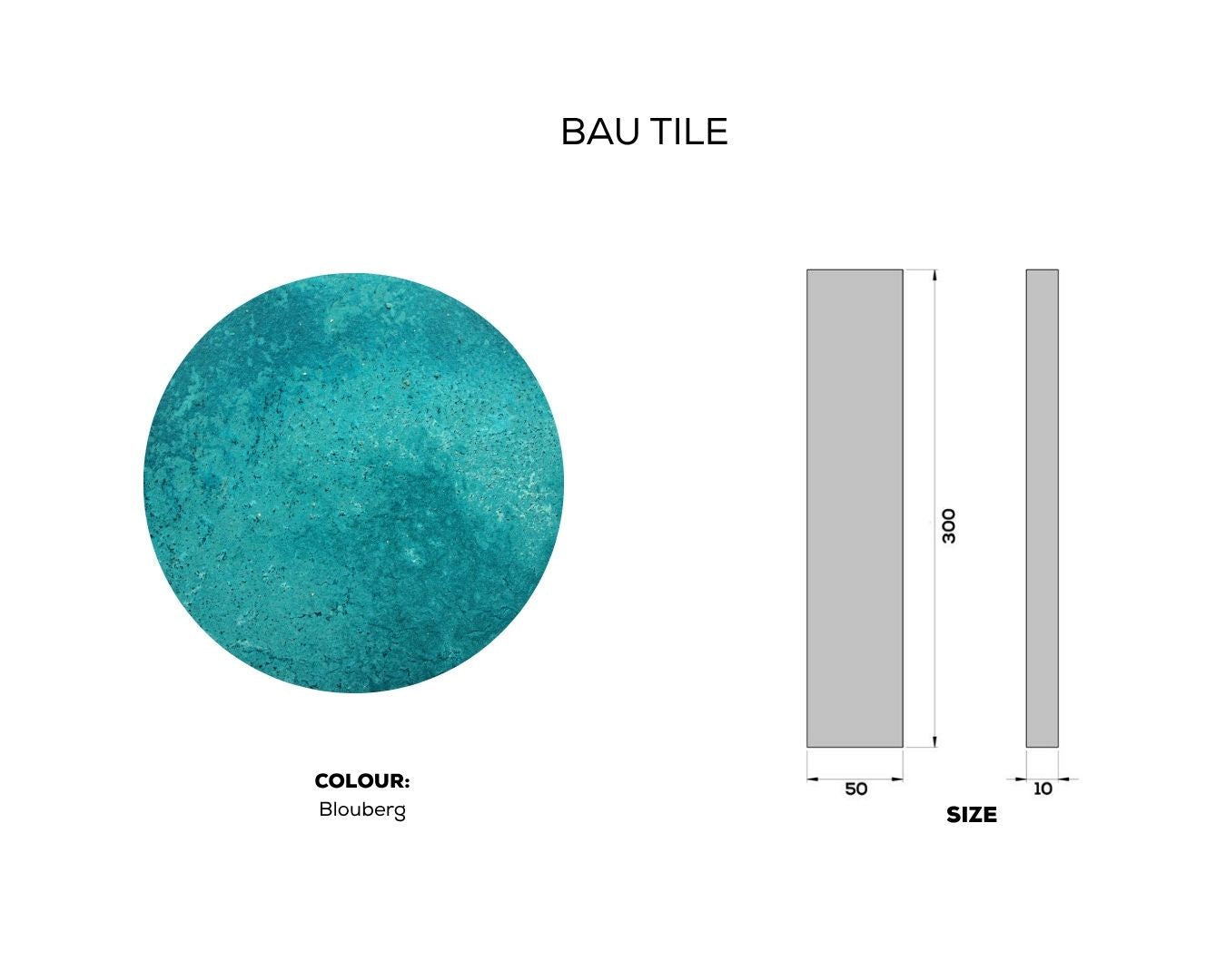 
                  
                    BAU TILE
                  
                