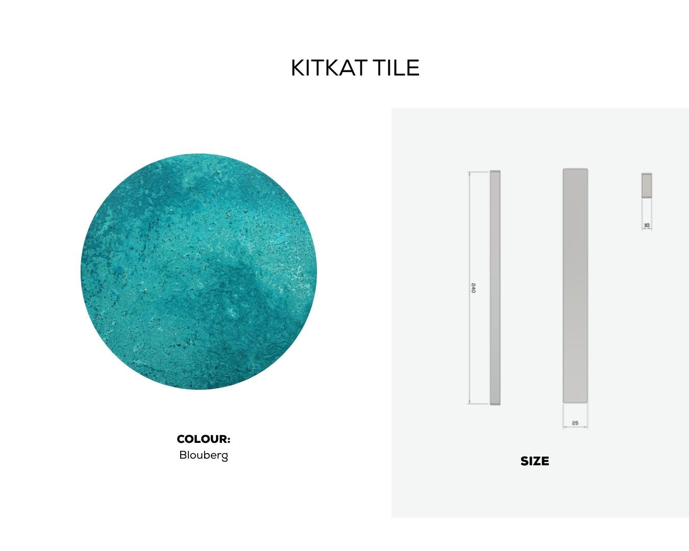 
                  
                    KITKAT TILE
                  
                