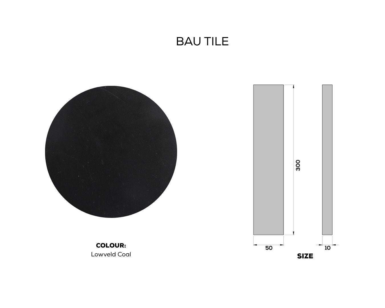 
                  
                    BAU TILE
                  
                