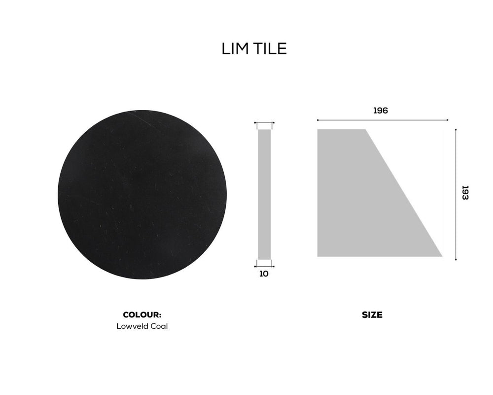 
                  
                    LIM TILE
                  
                