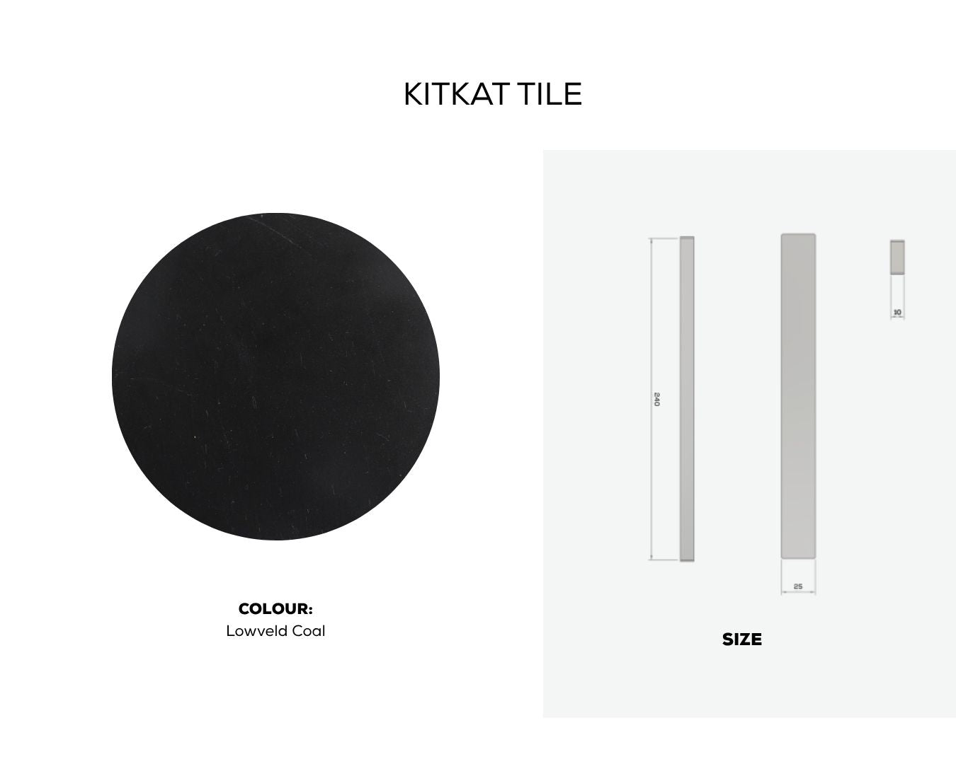 
                  
                    KITKAT TILE
                  
                