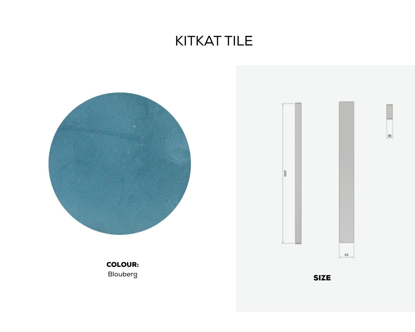 
                  
                    KITKAT TILE
                  
                