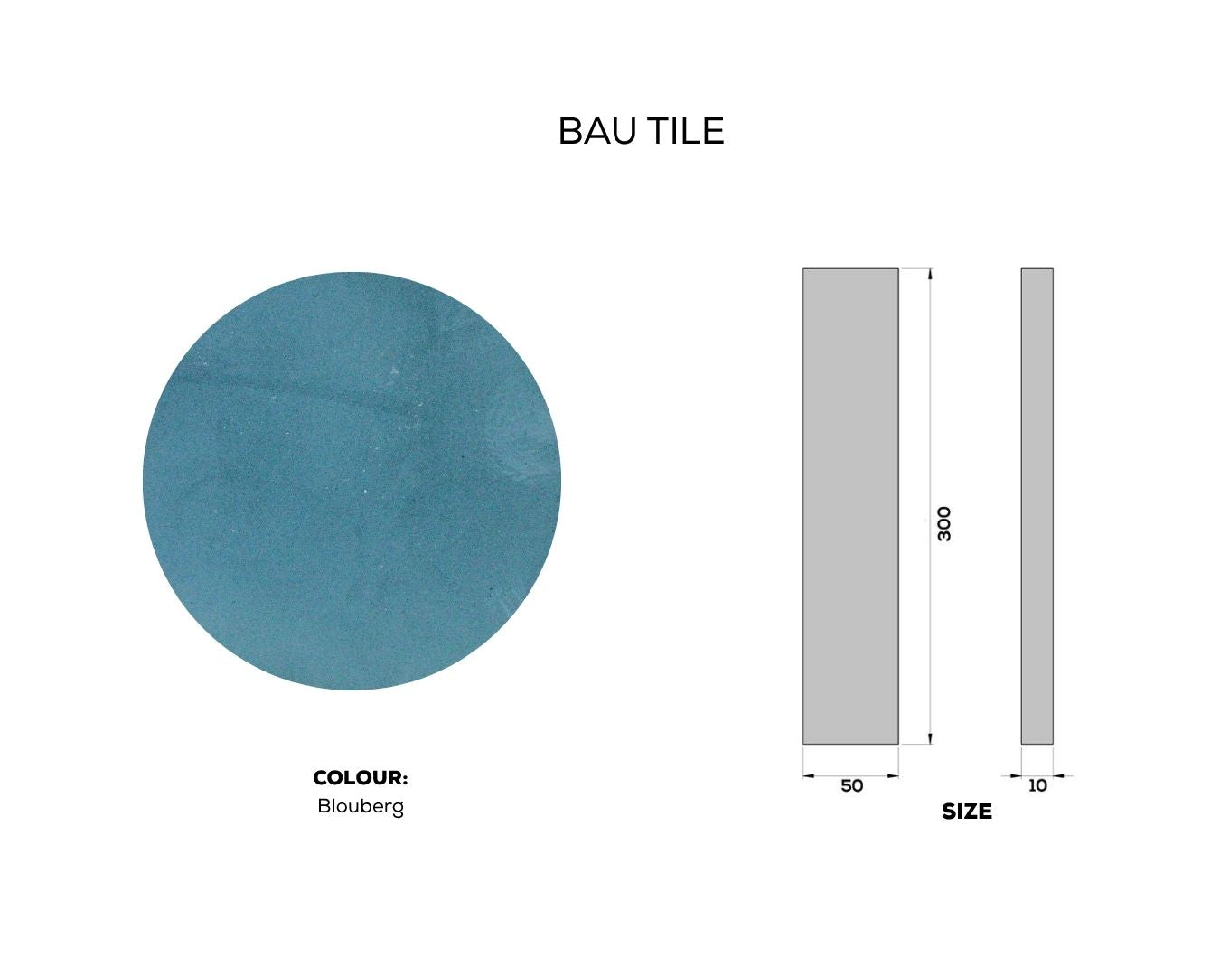 
                  
                    BAU TILE
                  
                