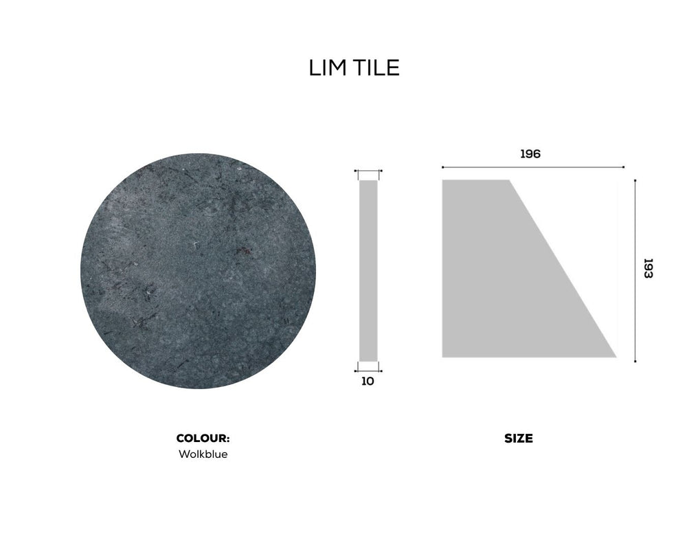 
                  
                    LIM TILE
                  
                