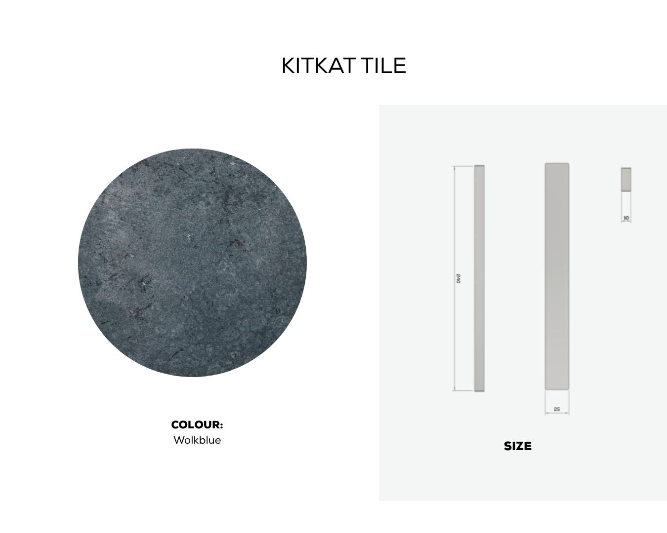 
                  
                    KITKAT TILE
                  
                