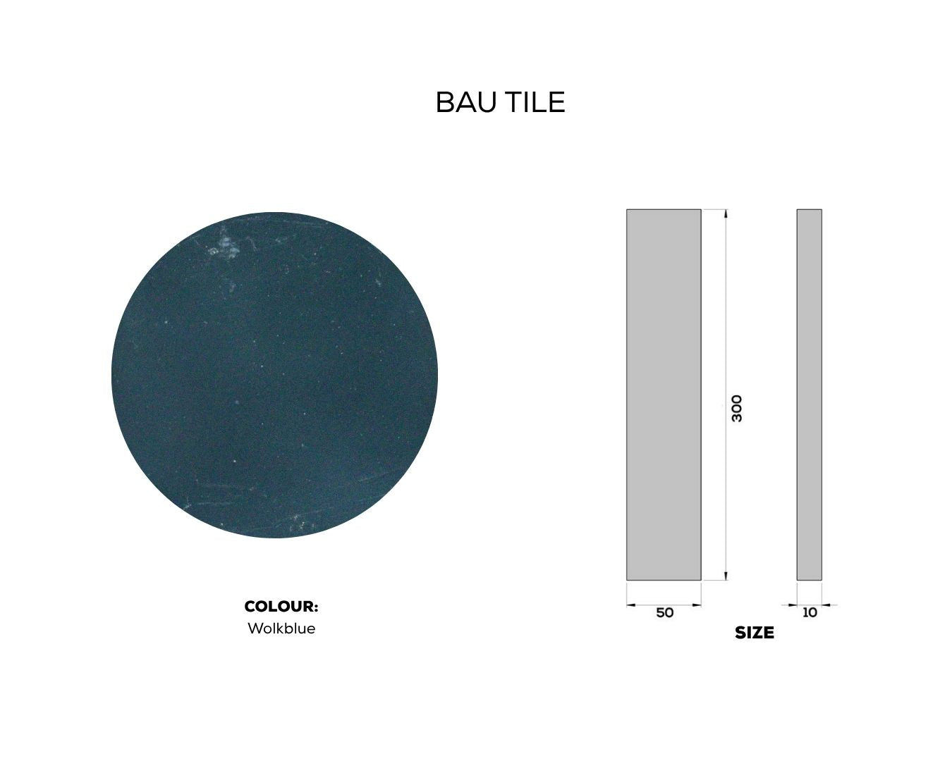 
                  
                    BAU TILE
                  
                